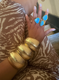 Chloe Bangle
