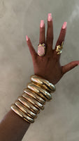 Summer Bangle