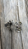 Accordion Hoops