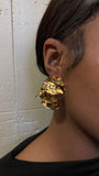 Accordion Hoops