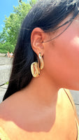 Joanie Earrings