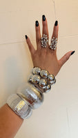 Mini Ball Ring