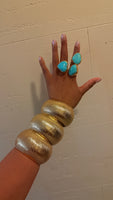 Chloe Bangle
